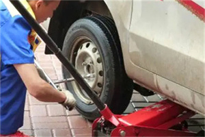 衢州附近拖车24小时服务热线电话